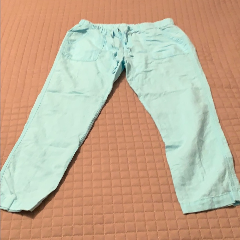 Columbia sportswear